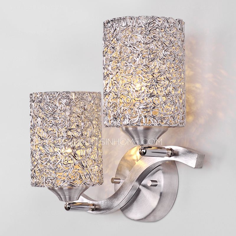 Bedroom Bedroom Wall Sconces Lighting Brilliant On For