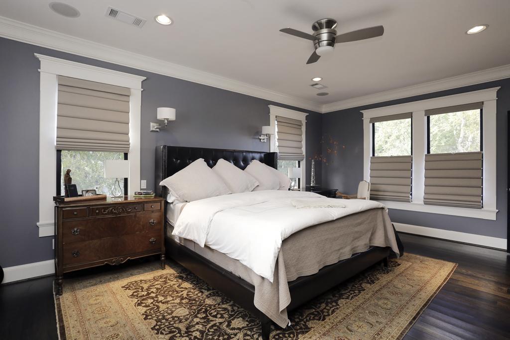 Bedroom Bedroom Wall Sconces Lighting Brilliant On For