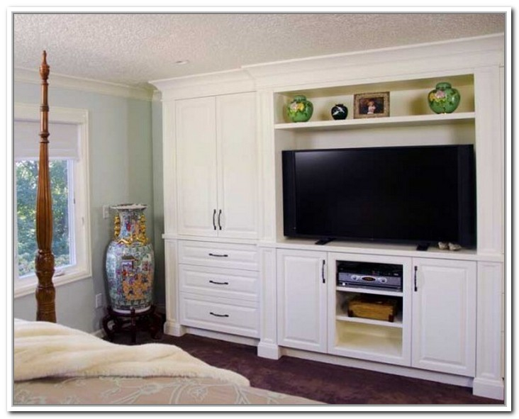 Bedroom Bedroom Wall Units For Storage Creative On Unit
