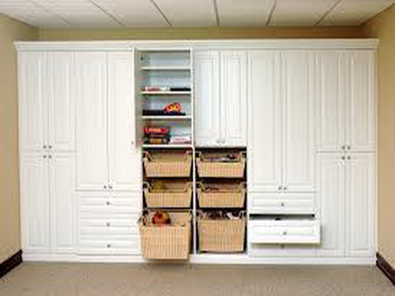 Bedroom Bedroom Wall Units For Storage Creative On Unit Cabinets