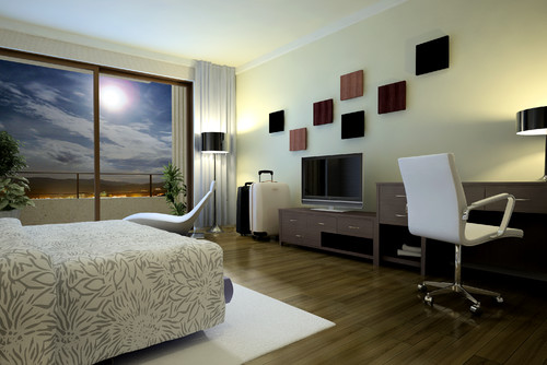 Bedroom Bedroom With Tv And Desk Excellent On In Where Can I Buy