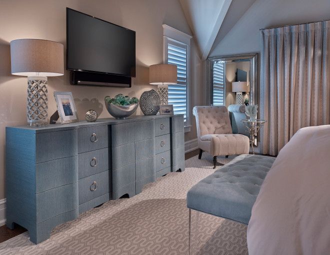 Bedroom Bedroom With Tv And Desk Excellent On In Where Can I Buy