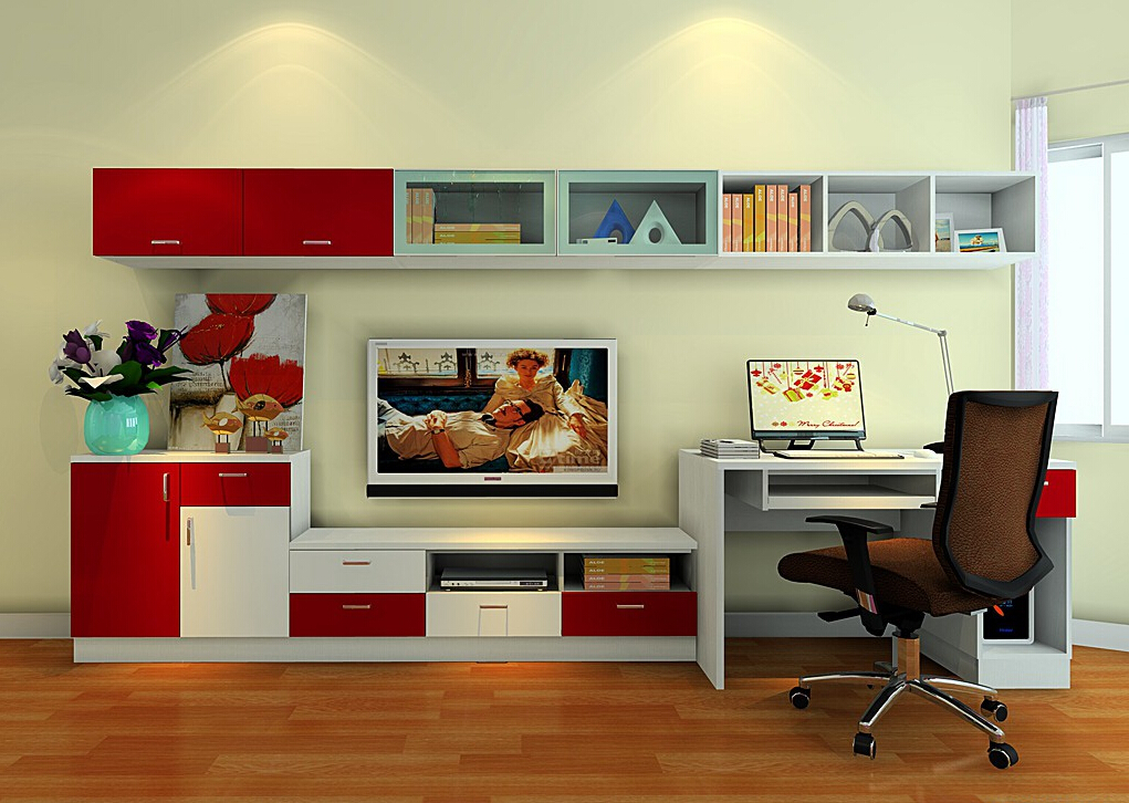Bedroom Bedroom With Tv And Desk Excellent On In Where Can I Buy