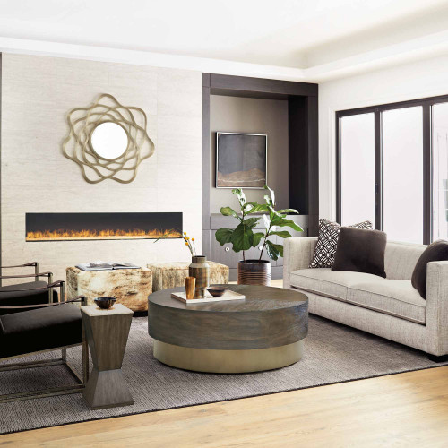 Living Room Bernhardt Furniture Astonishing On With