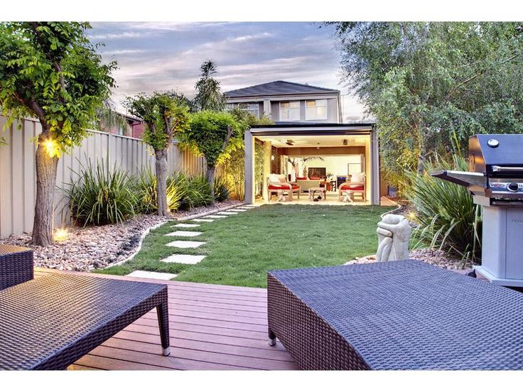 Home Best Backyard Design Ideas Beautiful On Home In With Nifty 3