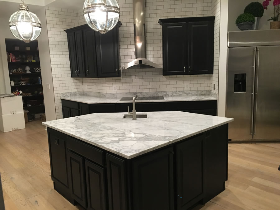 black kitchen cabinets with marble countertops kitchen black kitchen cabinets with white marble countertops black kitchen cabinets with marble countertops kitchen black kitchen cabinets with white marble countertops