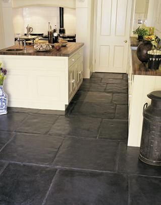 Floor Black Slate Floor Tiles 70 S Black Slate Floor Tiles Black