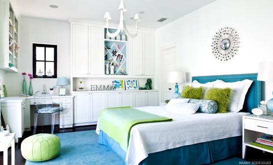 Bedroom Blue And Green Bedroom Blue And Green Bedroom Decor