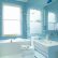 Bathroom Blue Bathroom Tiles Astonishing On With Tile Home Sitez Co 24 Blue Bathroom Tiles