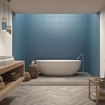 Bathroom Blue Bathroom Tiles Brilliant On Www Marazzigroup Com Media Marazzi Neutral 006 Jpg 15 Blue Bathroom Tiles