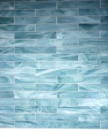 Bathroom Blue Bathroom Tiles Charming On Within Wall Tile Classy 25 Blue Bathroom Tiles