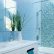 Bathroom Blue Bathroom Tiles Fine On Shameonwinndixie Com Wp Content Uploads 2018 04 Ex 6 Blue Bathroom Tiles