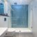 Bathroom Blue Bathroom Tiles Impressive On Within Best 25 Ideas Pinterest 3 Blue Bathroom Tiles