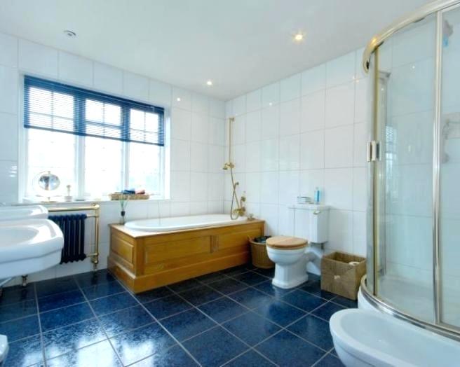 Bathroom Blue Bathroom Tiles Innovative On With Regard To Myignite Co Wp Content Uploads 2018 04 And Wh 21 Blue Bathroom Tiles