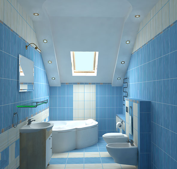 Bathroom Blue Bathroom Tiles Magnificent On For And White Tile Interesting 16 Blue Bathroom Tiles