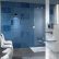 Bathroom Blue Bathroom Tiles Nice On And Com Wp Content 17 Blue Bathroom Tiles