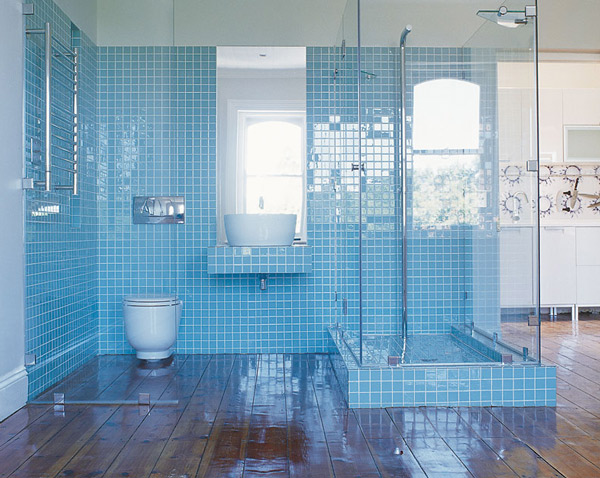 Bathroom Blue Bathroom Tiles Perfect On Regarding Light Tile Of Apartment Jane 4 Blue Bathroom Tiles