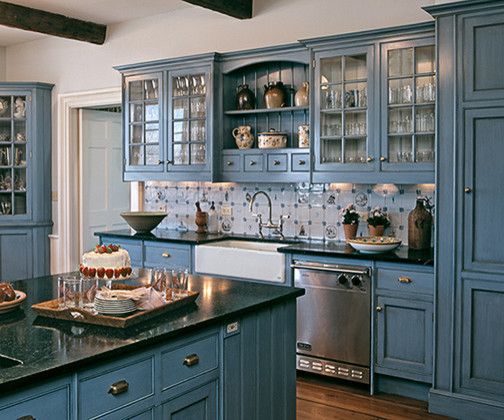 blue painted kitchen cabinet ideas kitchen blue painted kitchen cabinets painted kitchen blue painted kitchen cabinet ideas kitchen blue painted kitchen cabinets painted kitchen