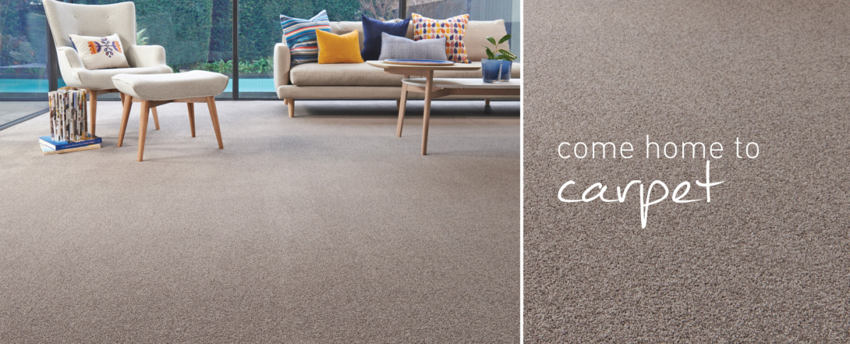 carpet choice catalogue
