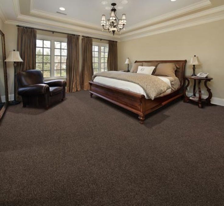Floor Brown Carpet Floor Contemporary On Pertaining To