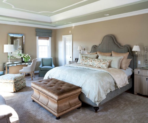 Floor Carpet Floor Bedroom Excellent On With How To Choose