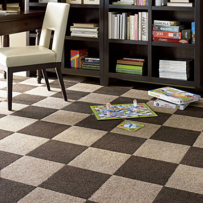 Floor Carpet Tiles Bedroom Fresh On Floor In Best For