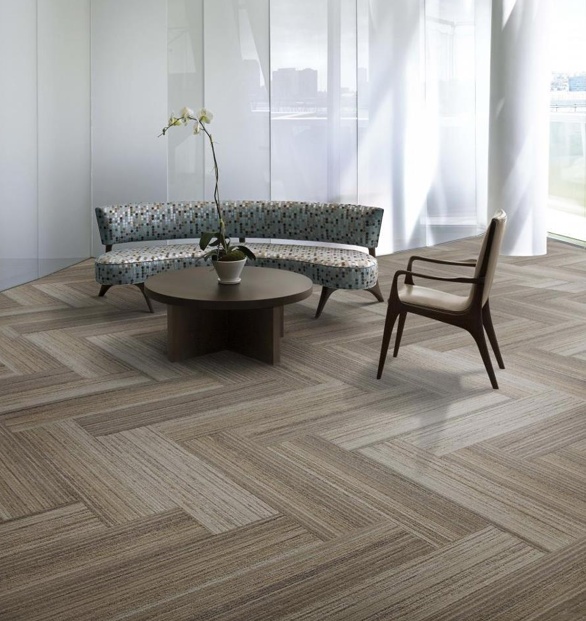 Floor Carpet Tiles Office Modern On Floor Throughout Tile Beepee 5