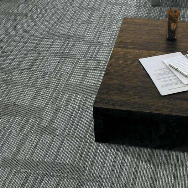 buy carpet tiles
