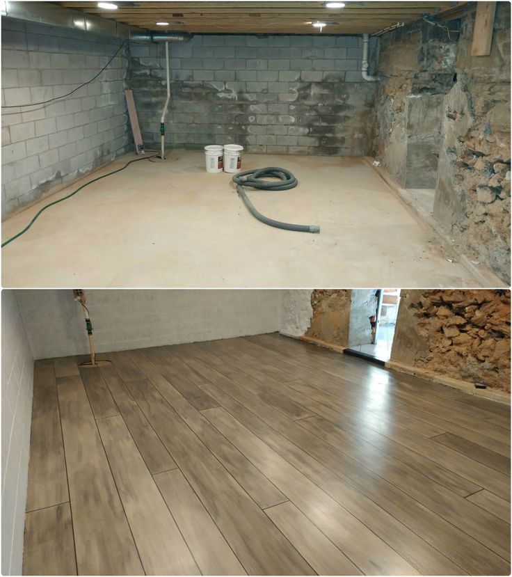 Floor Cement Basement Floor Ideas Marvelous On Inside Flooring