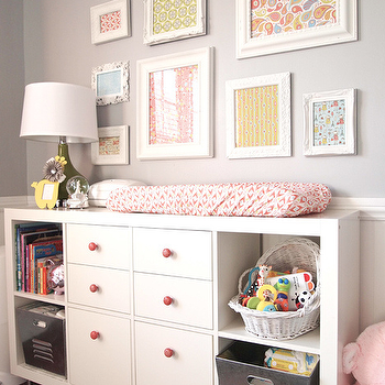 Bedroom Chair Rail Nursery Innovative On Bedroom Design