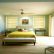 Choosing Interior Paint Colors For Home Astonishing On Regarding Incredible Choose Bedroom Color Oom 4