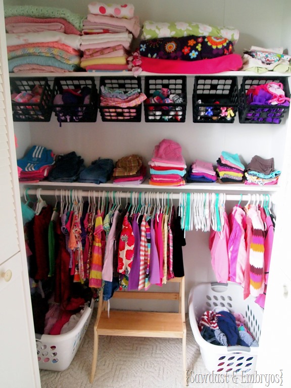 Other Closet Organizer Ideas Delightful On Other And For