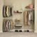 Closet Organizer Target Brilliant On Other With Regard To Closetmaid Stackable Purse Wood Organizers 2