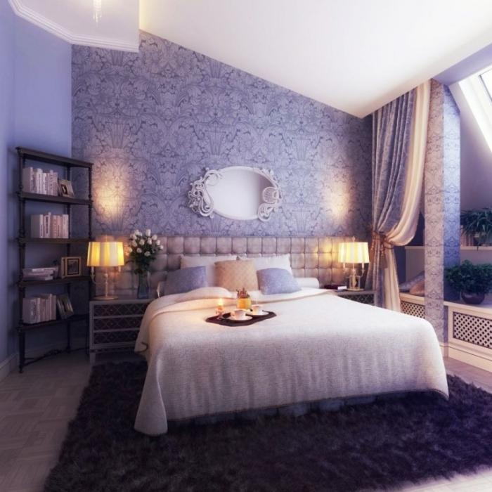 Other Color Design For Bedroom Color Design Ideas For A Bedroom Impressive Color Design For Bedroom Other Color Design For Bedroom Color Design Ideas For A Bedroom Impressive Color Design For Bedroom
