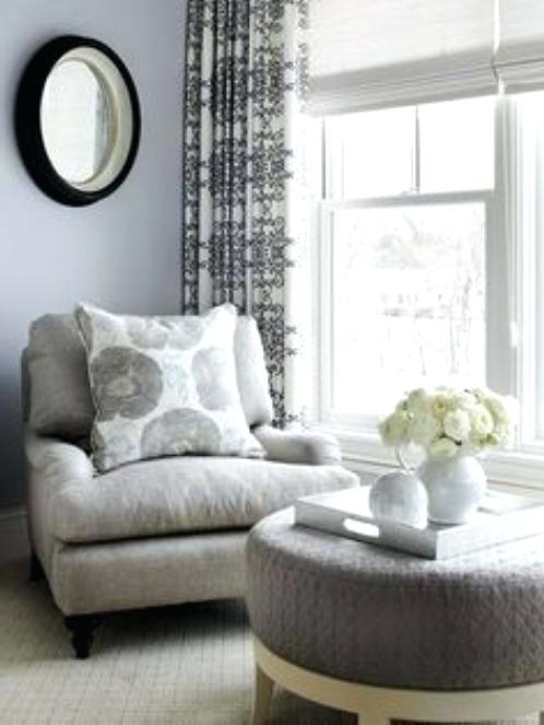 Bedroom Comfy Chairs For Bedrooms Amazing On Bedroom Chair Inspiring Comfortable 28 Comfy Chairs For Bedrooms