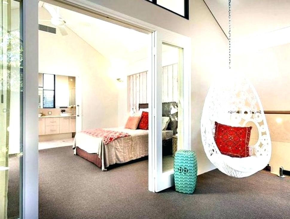 Bedroom Comfy Chairs For Bedrooms Delightful On Bedroom With Regard To Small Reading Chair Design 27 Comfy Chairs For Bedrooms