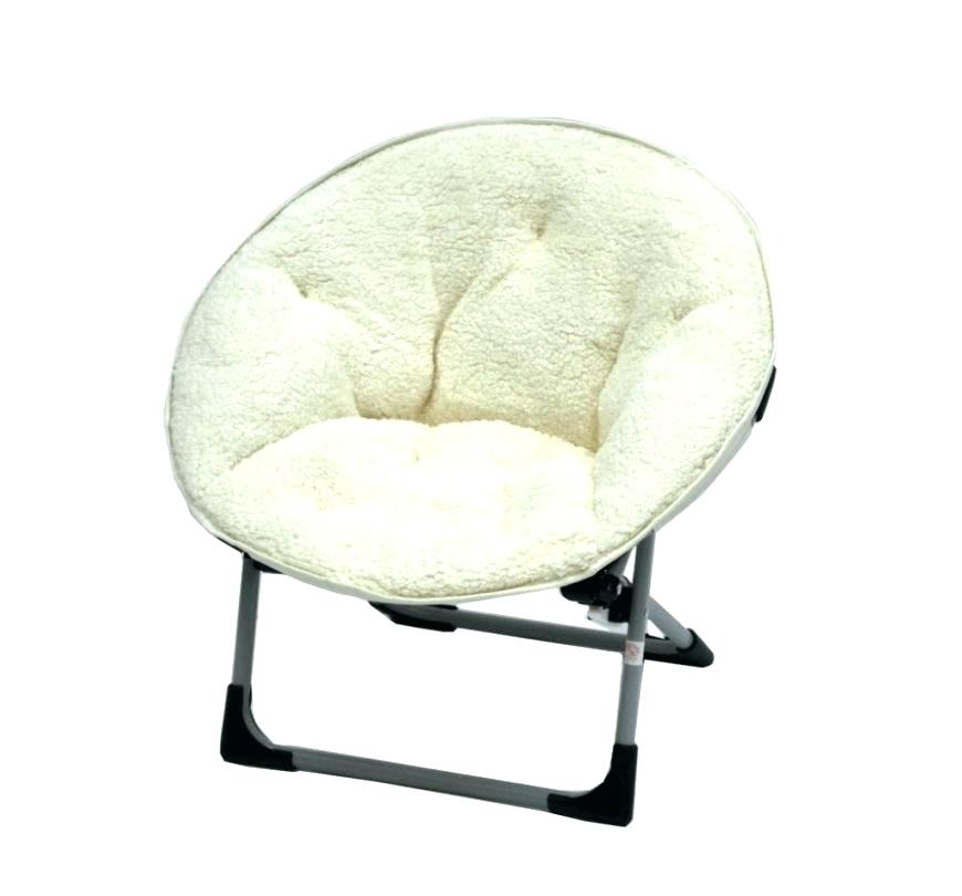 Bedroom Comfy Chairs For Bedrooms Exquisite On Bedroom Intended Cool 26 Comfy Chairs For Bedrooms