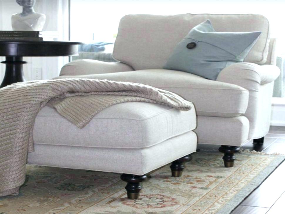 Bedroom Comfy Chairs For Bedrooms Incredible On Bedroom Regarding Modern Oversized Reading Chair 14 Comfy Chairs For Bedrooms