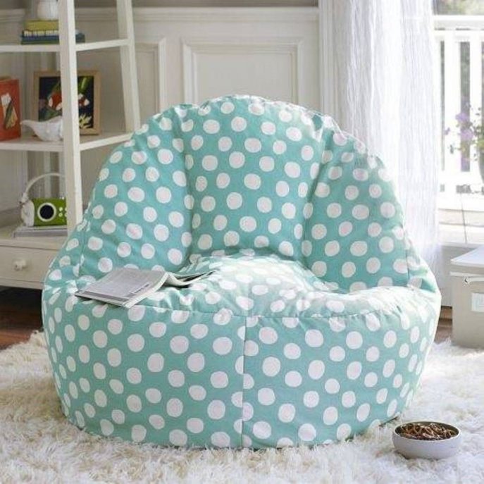 Bedroom Comfy Chairs For Bedrooms Innovative On Bedroom Regarding Chair Entertaining Also 18 Comfy Chairs For Bedrooms