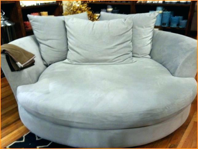 Bedroom Comfy Chairs For Bedrooms Magnificent On Bedroom Pertaining To Lounge Talk3d Co 7 Comfy Chairs For Bedrooms