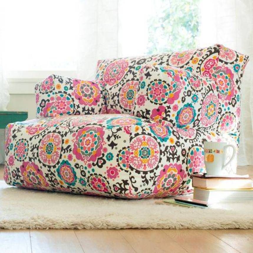 Bedroom Comfy Chairs For Bedrooms Modern On Bedroom In Floral Lounge Teen Cool And 13 Comfy Chairs For Bedrooms