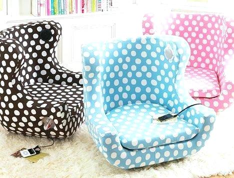 Bedroom Comfy Chairs For Bedrooms Modern On Bedroom Regarding Chair Teenager Com Designs 29 Comfy Chairs For Bedrooms
