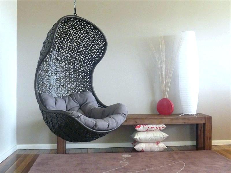 Bedroom Comfy Chairs For Bedrooms Modern On Bedroom Throughout Cool Your Room A Chair And Accent 2 Comfy Chairs For Bedrooms