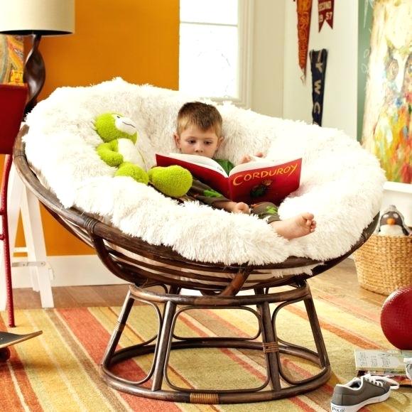 Bedroom Comfy Chairs For Bedrooms Nice On Bedroom Chair Nobintax Info 24 Comfy Chairs For Bedrooms