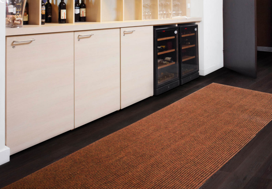 Floor Commercial Kitchen Mats Simple On Floor For Modern Anti Fatigue