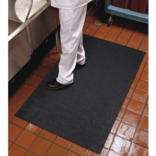 Floor Commercial Kitchen Mats Commercial Kitchen Mats Rubber