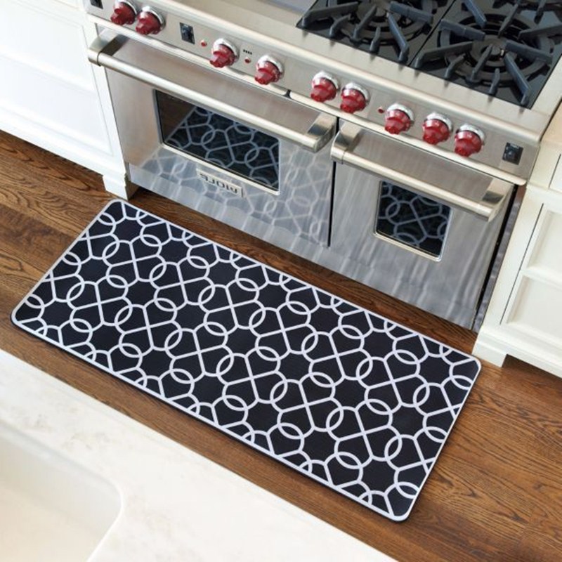 Floor Commercial Kitchen Mats Commercial Kitchen Mats Rubber