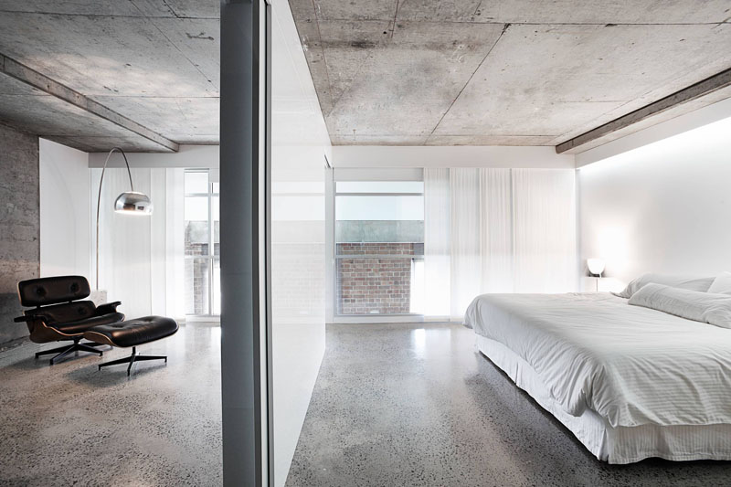 Floor Concrete Floor Home Wonderful On Regarding Stylish Interiors