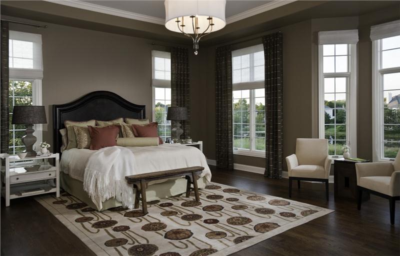 Bedroom Contemporery Bedroom Ideas Large Astonishing On With
