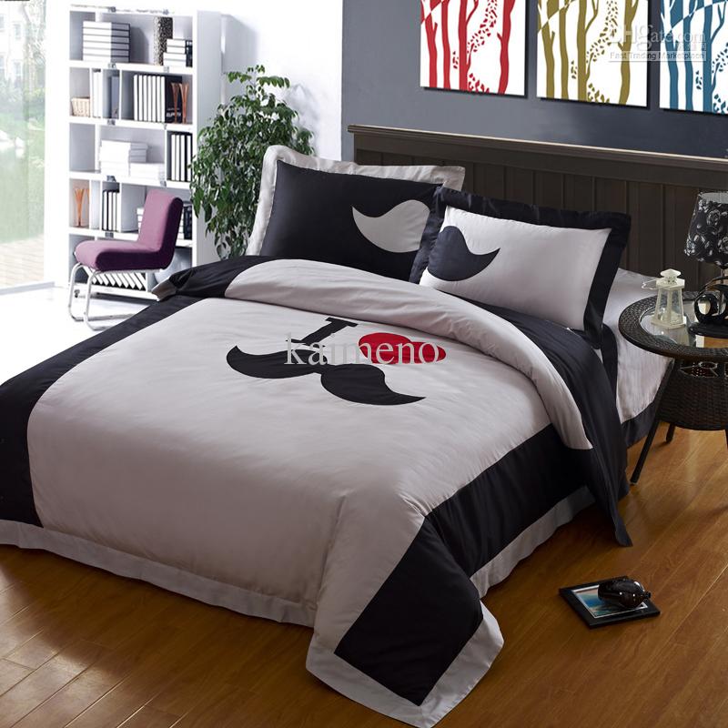 Bedroom Cool Bed Sheets For Teenagers For Cool Sheets Home